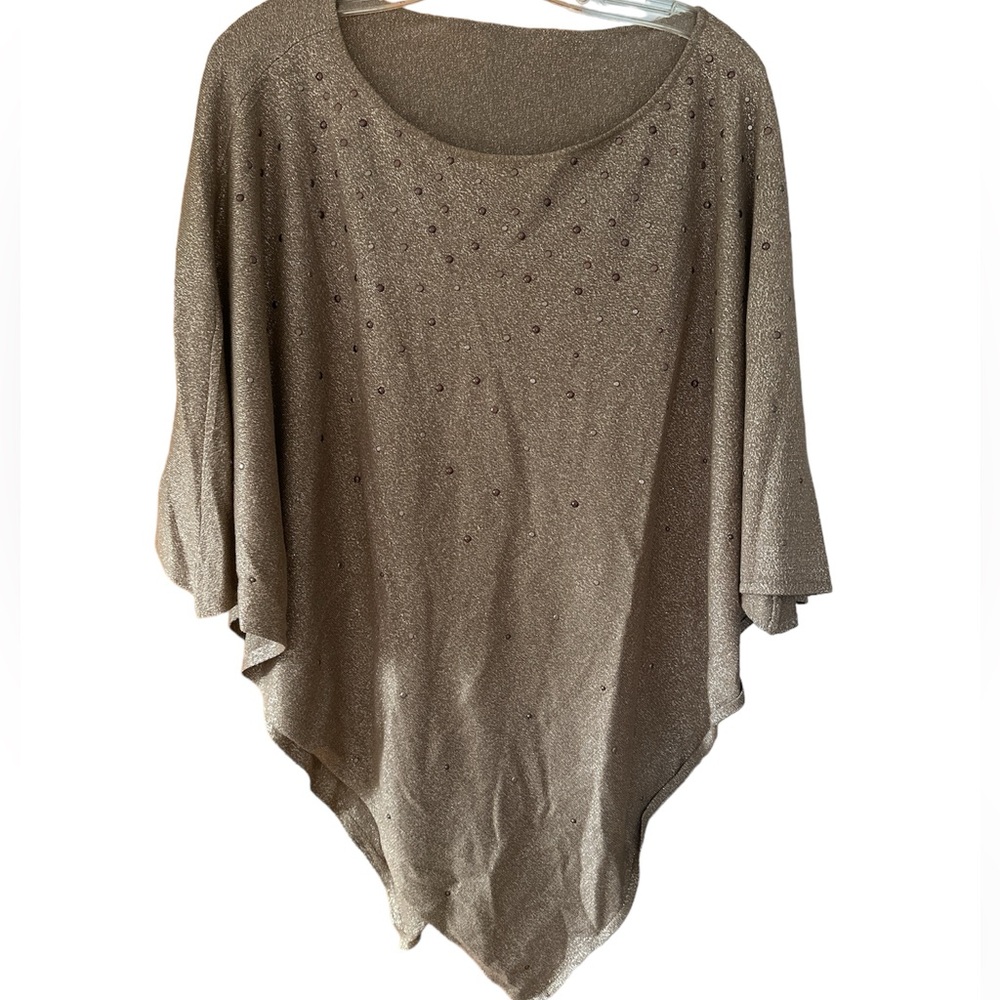Chico's Shawl Wrap
